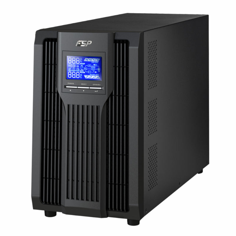fsp-champ-tower-2kva-online-1x-usb-com-ups-1-image