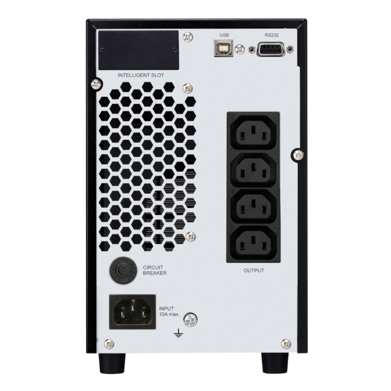 fsp-champ-tower-2kva-online-1x-usb-com-ups-2-image