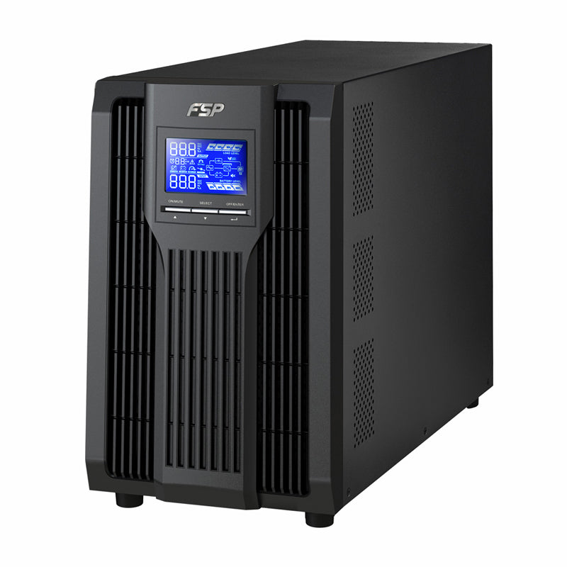 fsp-champ-tower-3kva-online-1x-usb-com-ups-1-image