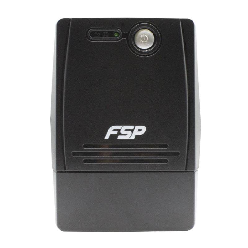 fsp-fp600-600va-2x-type-m-1x-usb-com-ups-2-image