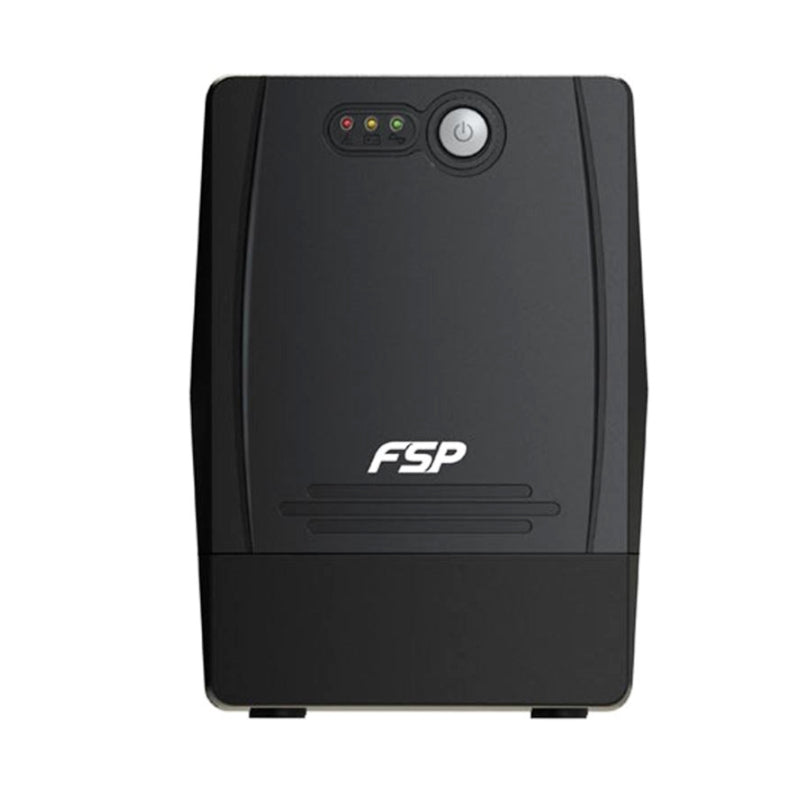 fsp-fp1000-1000va-2x-type-m-1x-usb-com-ups-1-image