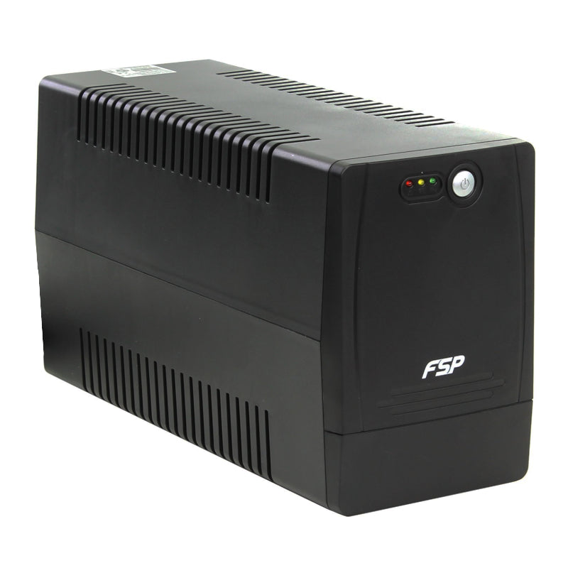 fsp-fp1000-1000va-2x-type-m-1x-usb-com-ups-2-image