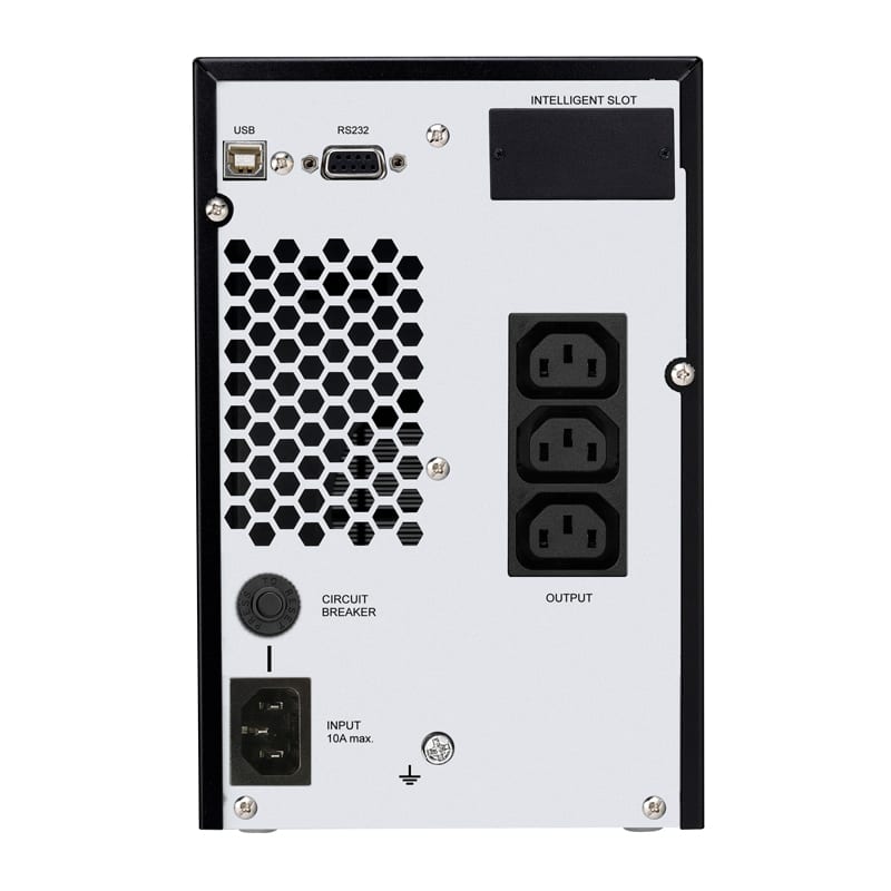 fsp-champ-tower-1k-online-1x-usb-com-ups-2-image