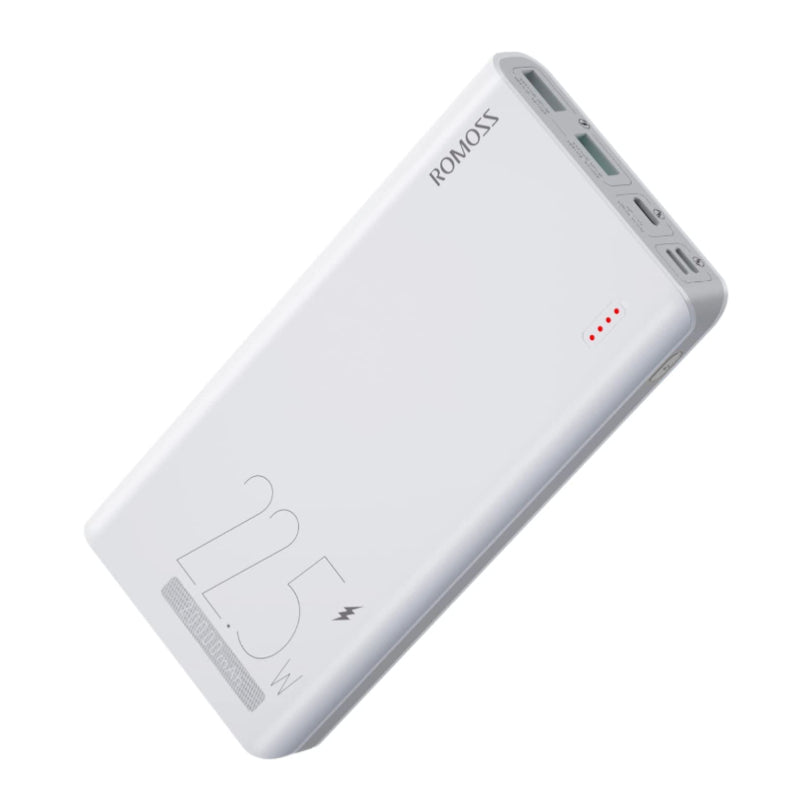 romoss
power-bank-sense-6f-20000mah-22.5w-wh-1-image