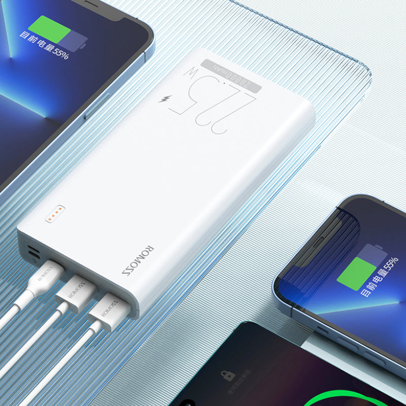 romoss
power-bank-sense-6f-20000mah-22.5w-wh-2-image