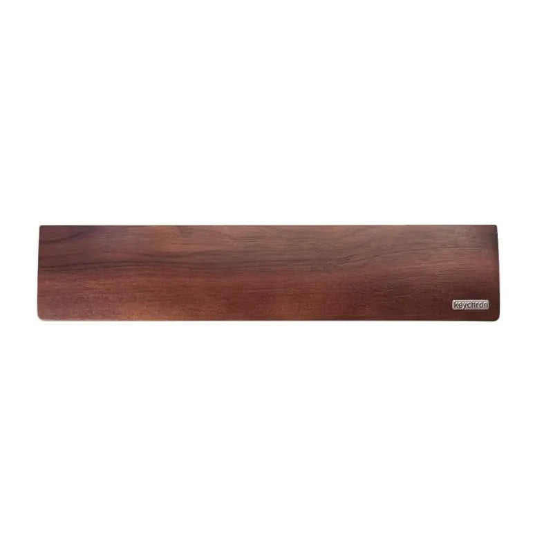keychron-k4-walnut-wood-palm-rest-1-image
