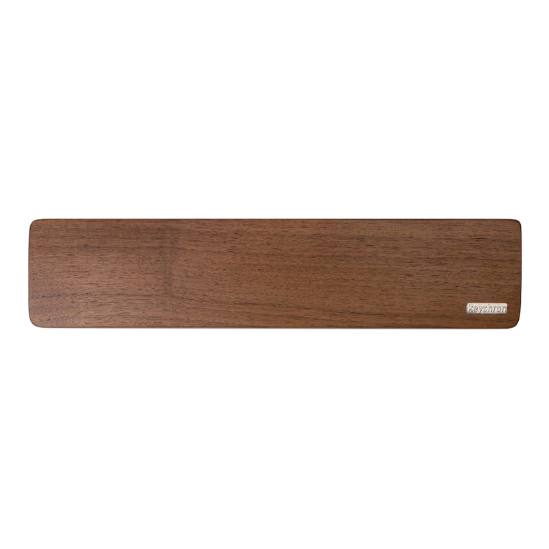 keychron-k8/c1-walnut-wood-palm-rest-1-image