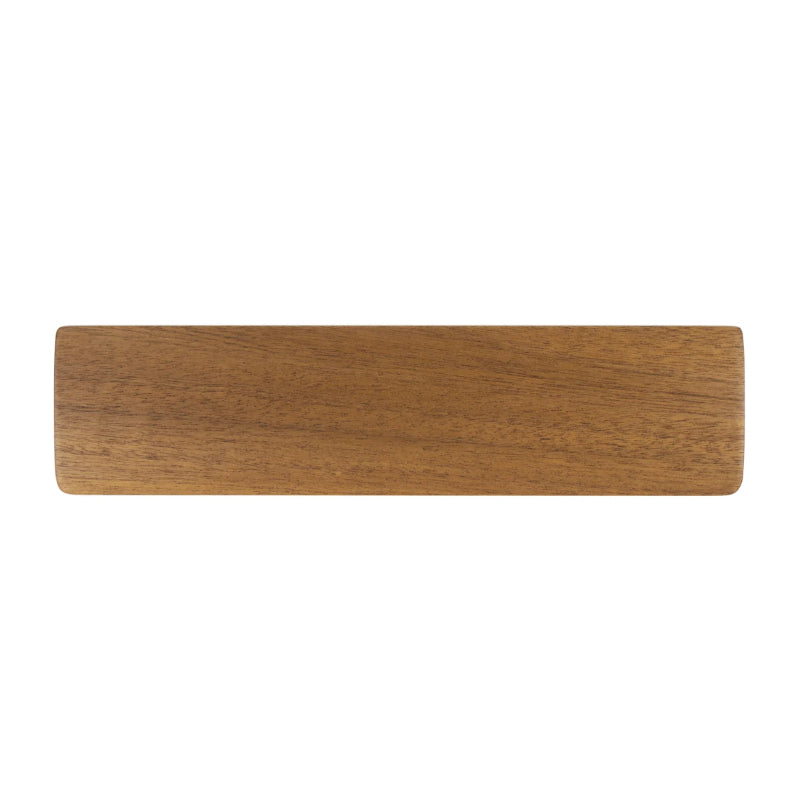 keychron-k3-walnut-wood-palm-rest-1-image