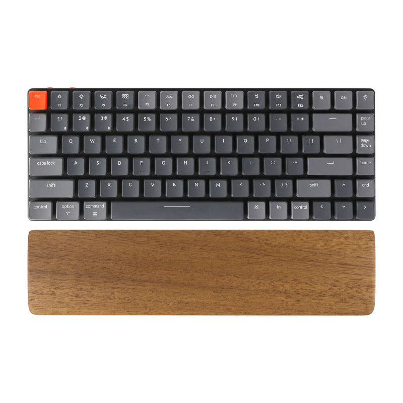 keychron-k3-walnut-wood-palm-rest-2-image