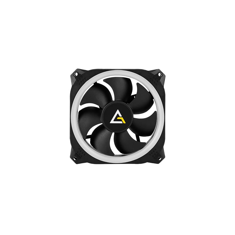 antec-prizm-120mm-argb-case-fan-1-image