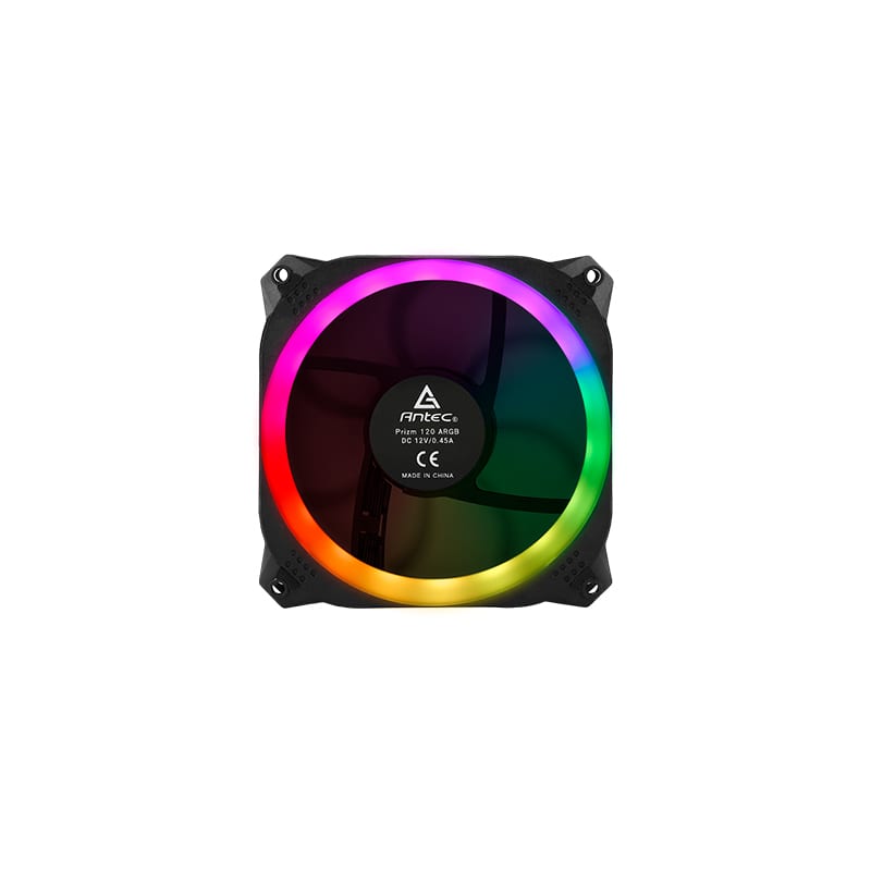 antec-prizm-120mm-argb-case-fan-2-image