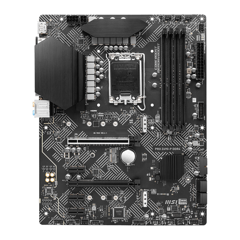 msi-pro-z690-p-ddr4-lga1700-atx-gaming-motherboard-2-image