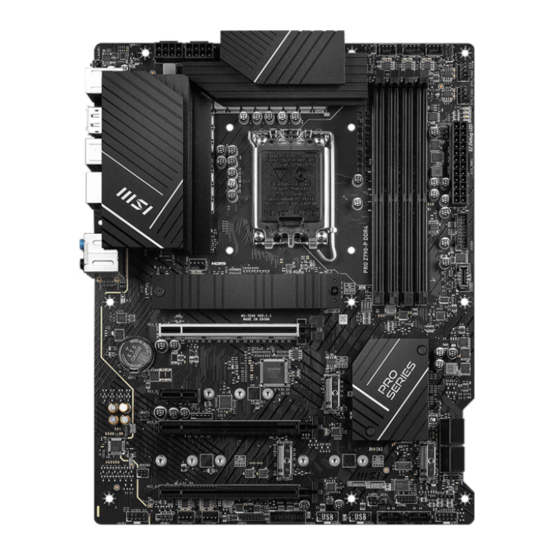 msi-pro-z790-p-ddr4-lga1700-atx-gaming-motherboard-2-image