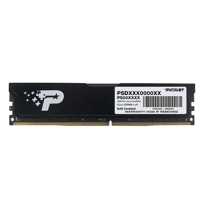 patriot-signature-line-16gb-2666mhz-ddr4-dual-rank-desktop-memory-1-image
