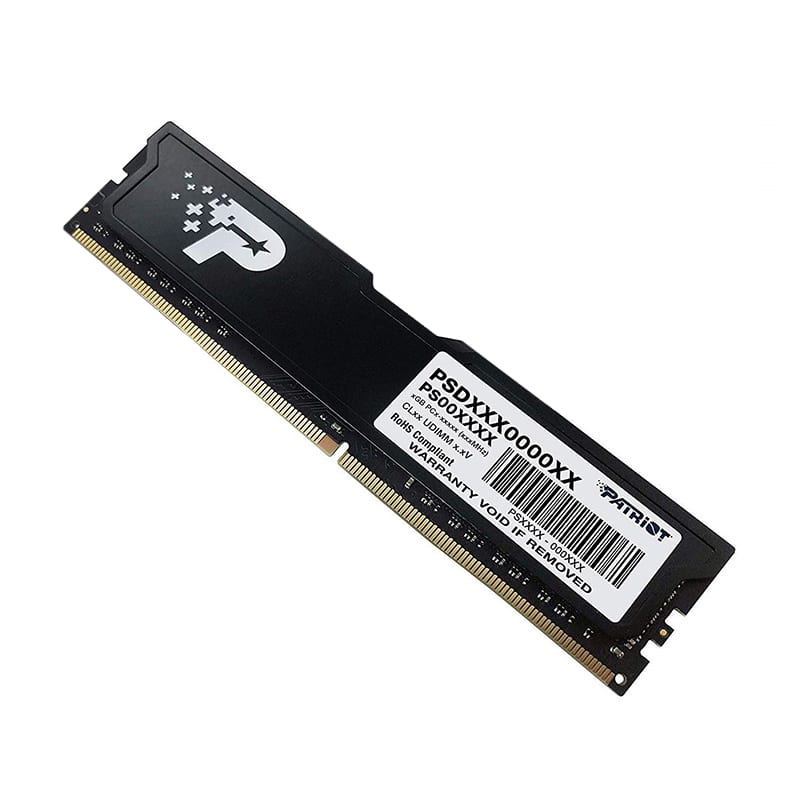 patriot-signature-line-16gb-2666mhz-ddr4-dual-rank-desktop-memory-2-image
