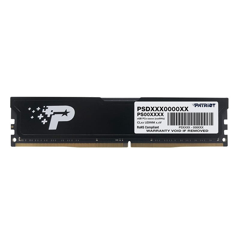 patriot-signature-line-4gb-ddr4-2666mhz-desktop-memory-1-image