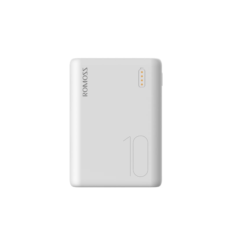 romoss-power-bank-simple-10-10000mah-wh-1-image