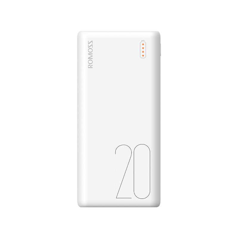 romoss-power-bank-simple-20-20000mah-wh-1-image