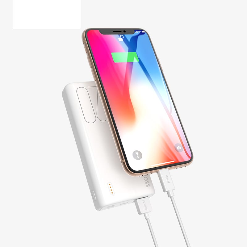 romoss-power-bank-simple-20-20000mah-wh-2-image