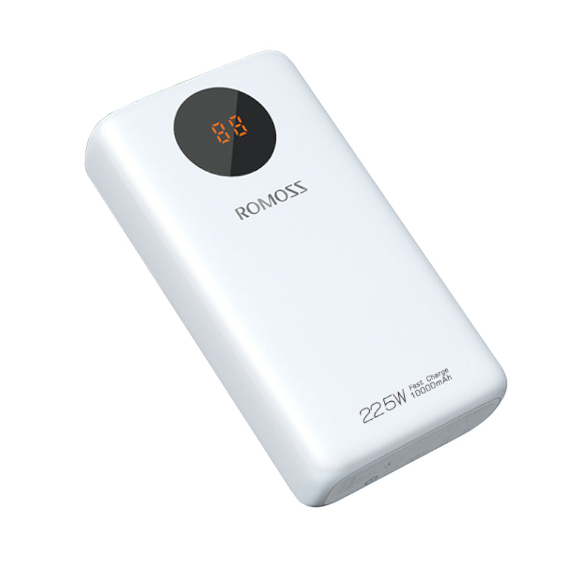romoss-power-bank-10000mah-22.5w-wh-2-image