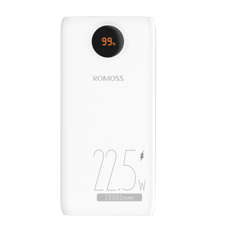 romoss-power-bank-20000mah-22.5w-wh-1-image