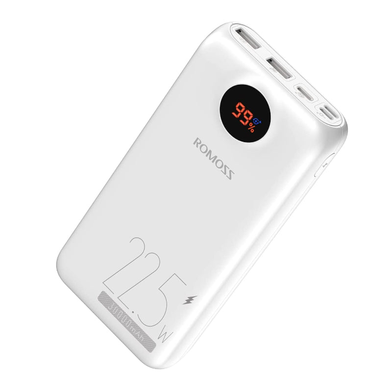 romoss-power-bank-30000mah-22.5w-wh-1-image