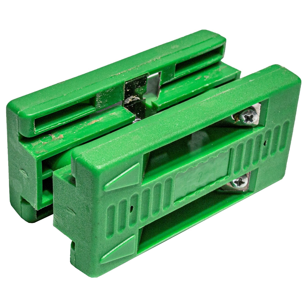 pro-tech-edging-trimmer-25mm-double-edge-one-direction-ptet0025-1