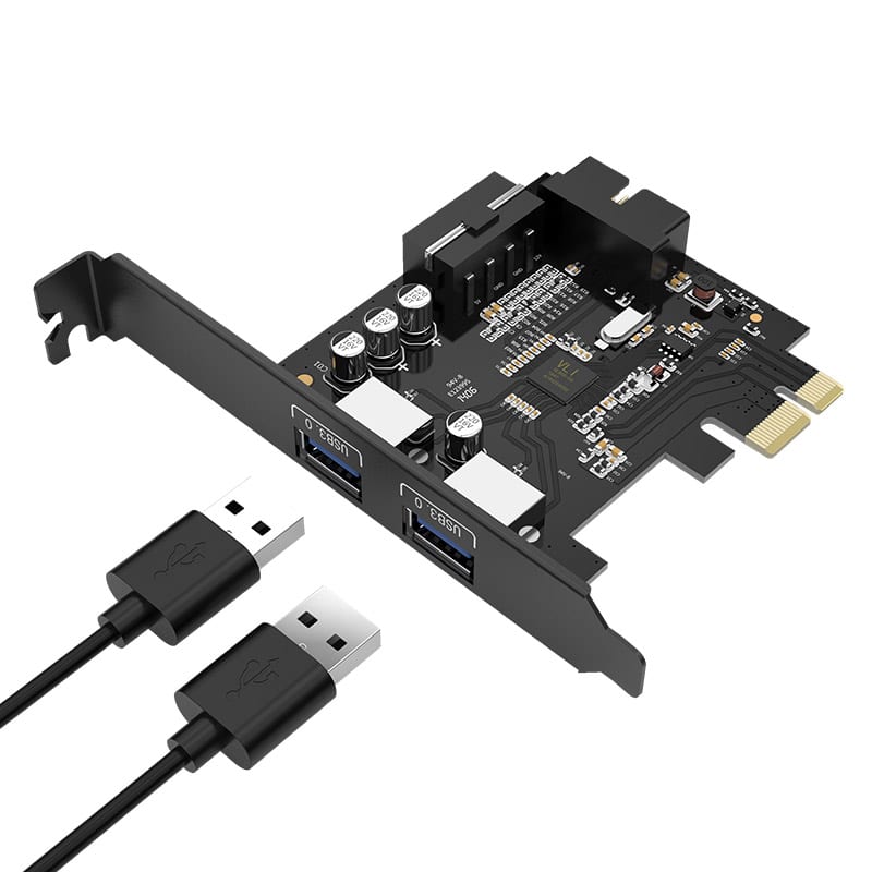 orico-2-port-usb3.0-pci-e-expansion-card-1-image