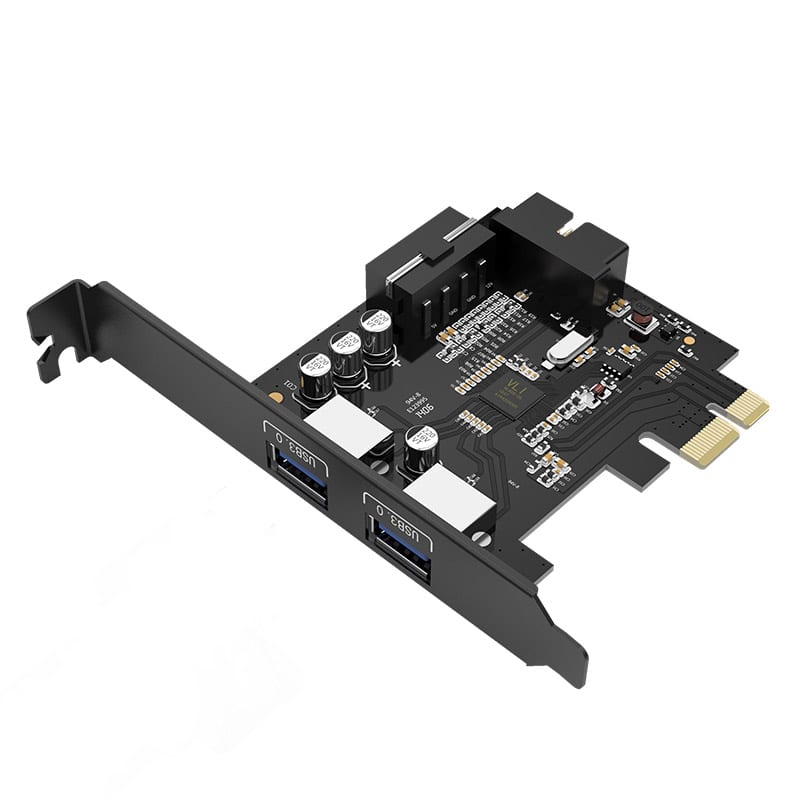 orico-2-port-usb3.0-pci-e-expansion-card-2-image