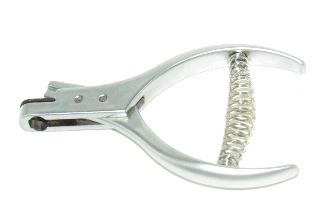 pattern-notcher-PN020