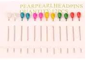 pearl-head-pins-HA-PHP05