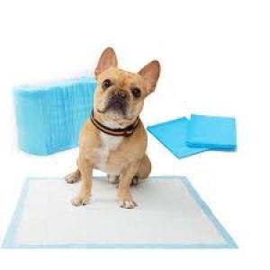 Pet Training Pads - 4aPet