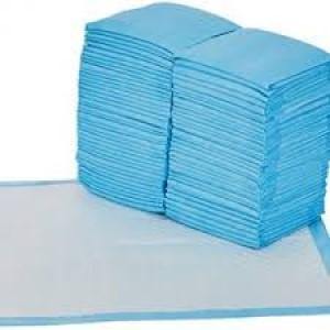 Pet Training Pads - 4aPet