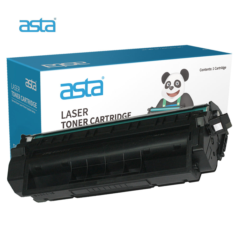 hp-13x-black-compatible-toner-cartridge-asta-brand-Z-C/H-EP-25/Q2613X/Q2624X/C7115X-BK