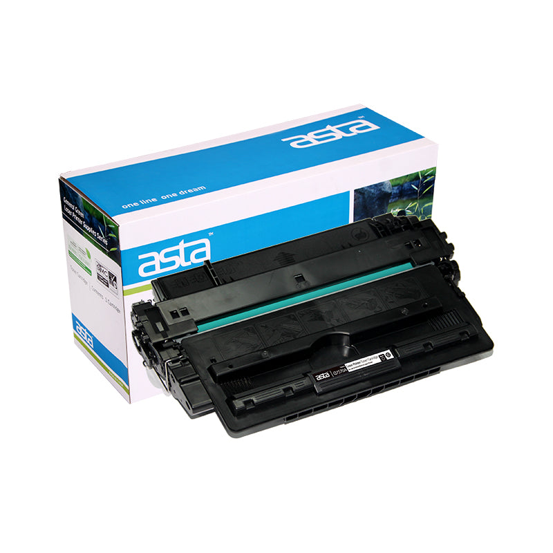 hp-70a-black-compatible-toner-cartridge-asta-brand-Z-H-Q7570A-BK