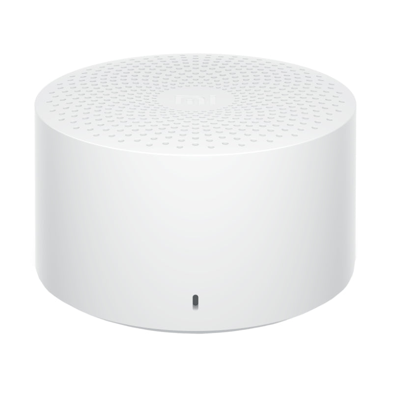 Xiaomi-Compact-Bluetooth-Speaker-2