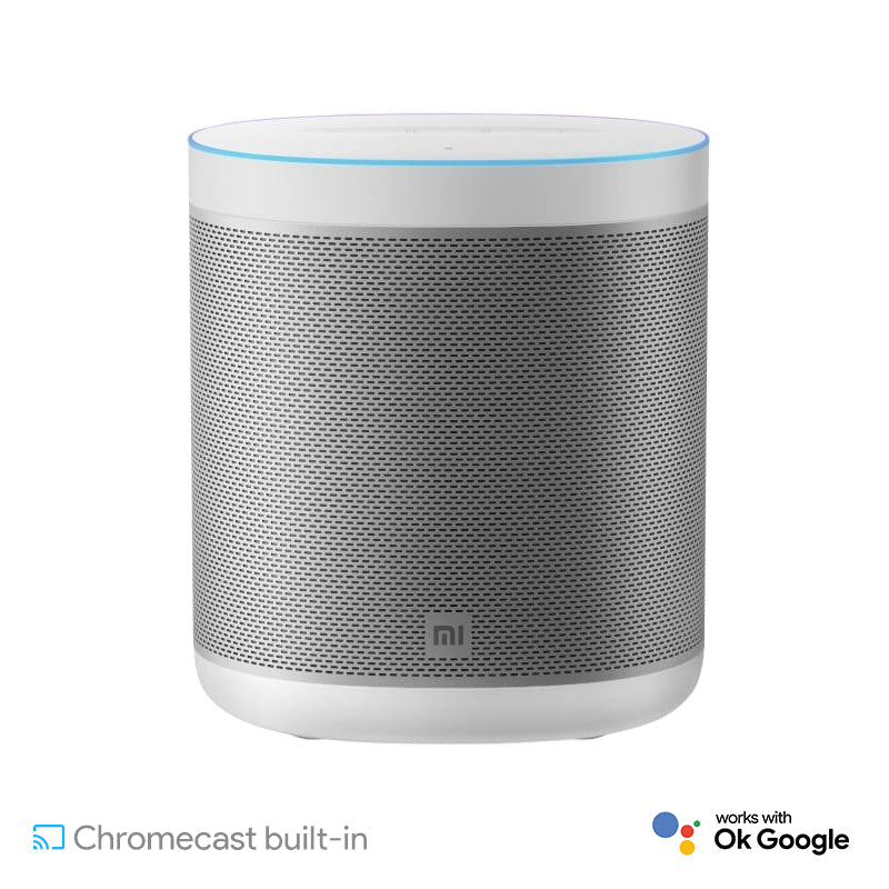 xiaomi-smart-speaker-1-image