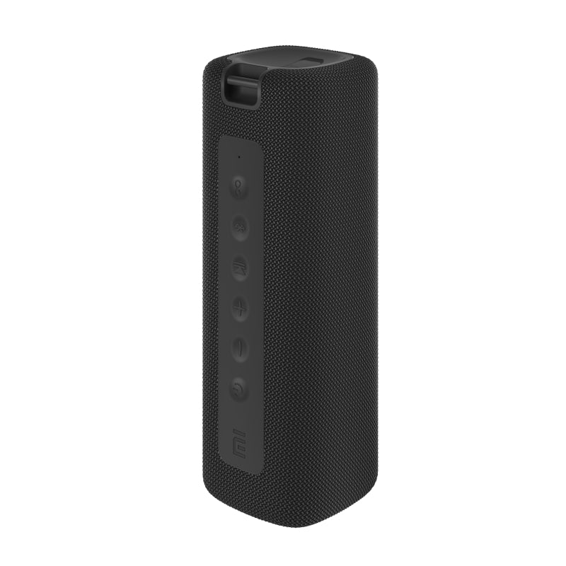 xiaomi-portable-bluetooth-speaker-(16w)-black-2-image
