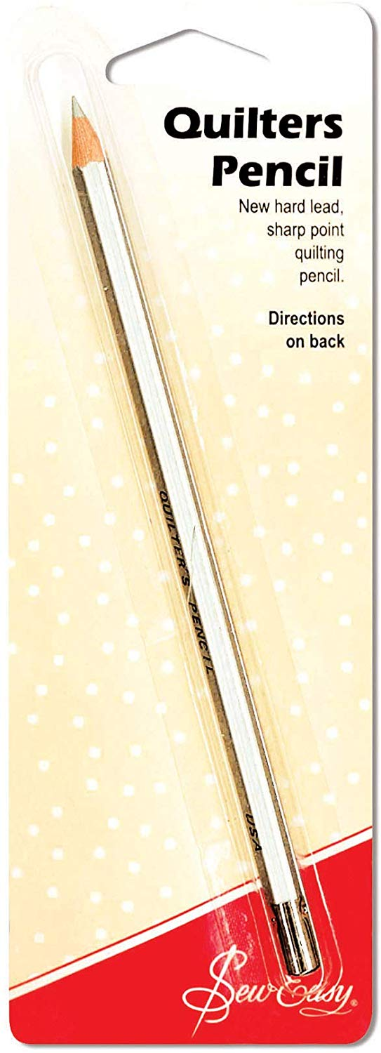 quilters-pencil-silver-QP001