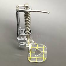 quilting/free-motion/darning-foot,-screw-on-JZ-66102