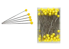 quilting-/-dressmaking-pins-extra-long-QP4510