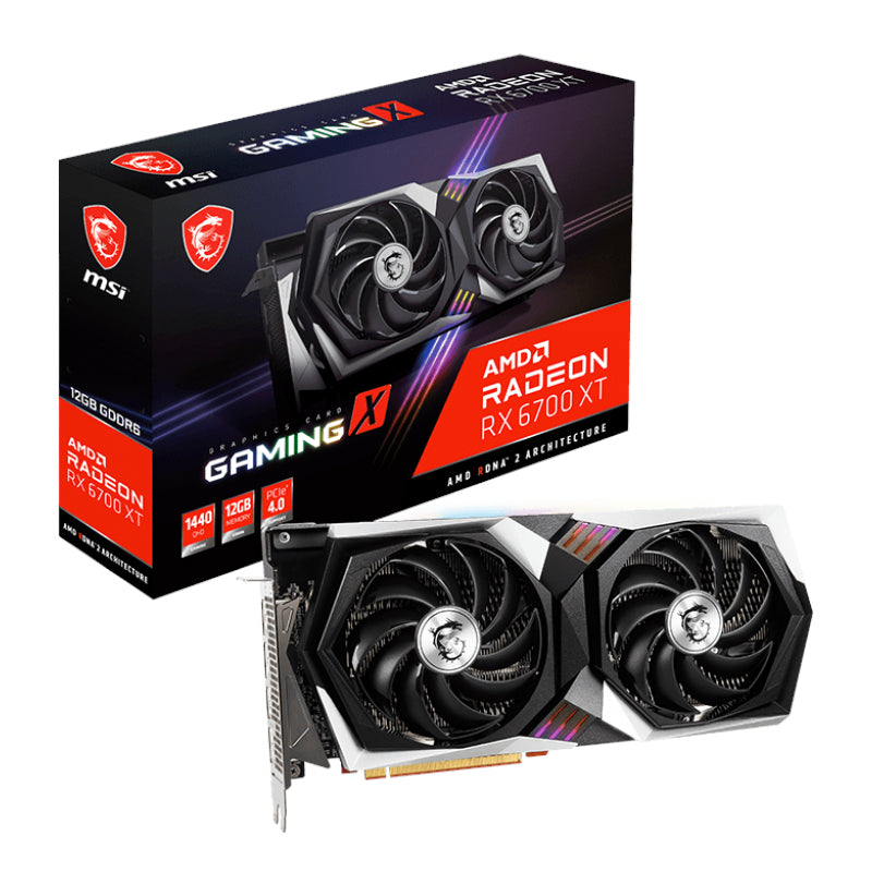 msi-radeon-rx6700-xt-gaming-x-12g-gddr6-192-bit-graphics-card-1-image