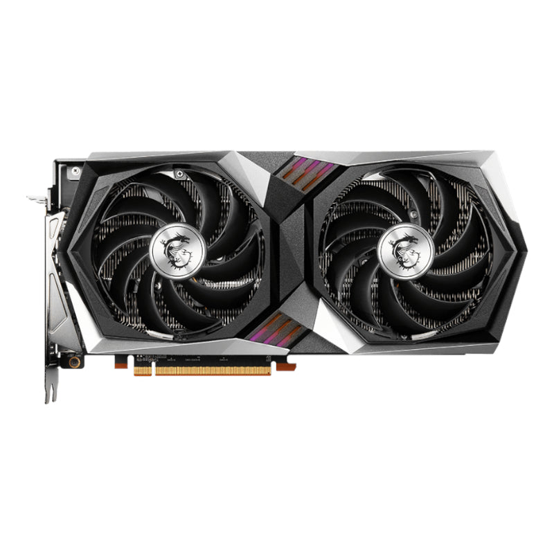 msi-radeon-rx6700-xt-gaming-x-12g-gddr6-192-bit-graphics-card-2-image
