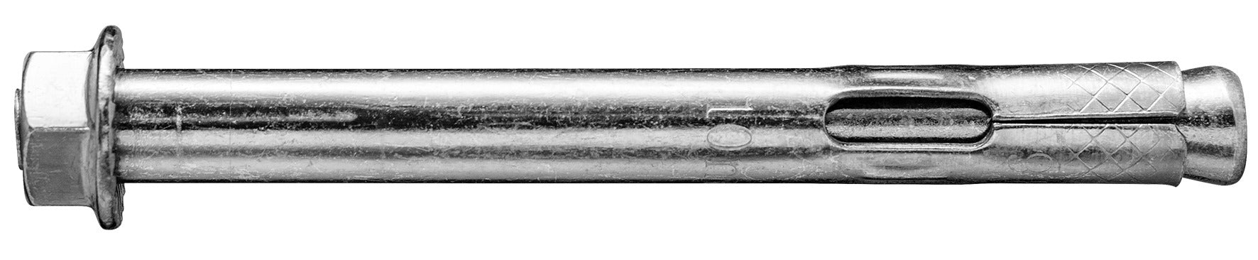 rawlplug-basic-sleeve-anchor-8x40-box-of-100-raw-kt-08040-1