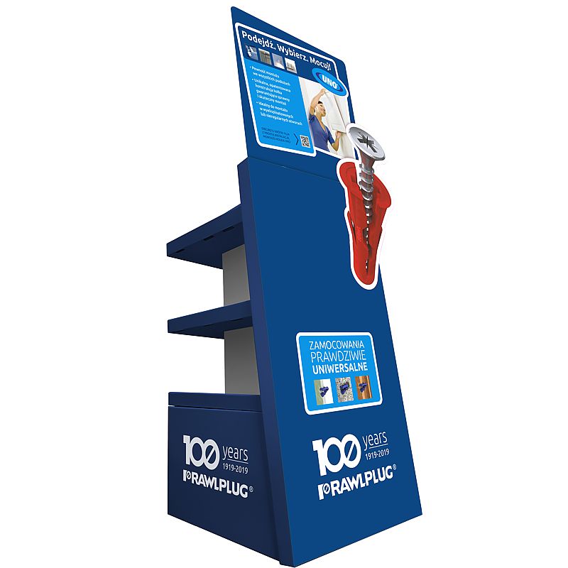 rawlplug-cardboard-stand-universal-with-shelves-and-hooks-raw-mzr-17-sp-1