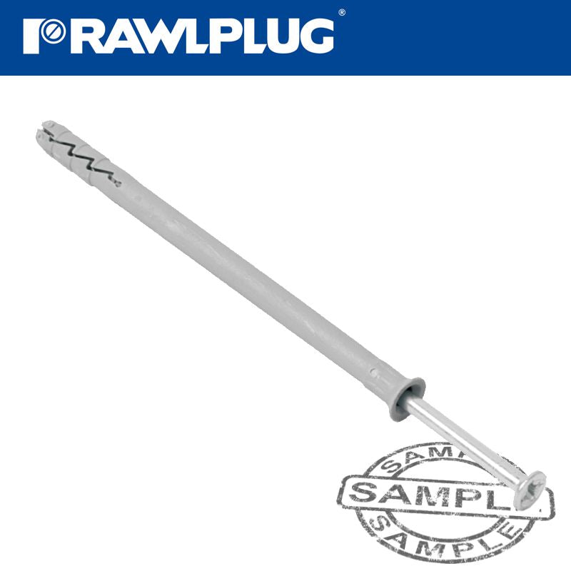 rawlplug-nyl-nail-in-fixing-8x120mm+-csk-head-x800-per-box-raw-r-fx-n-08l120-m-1