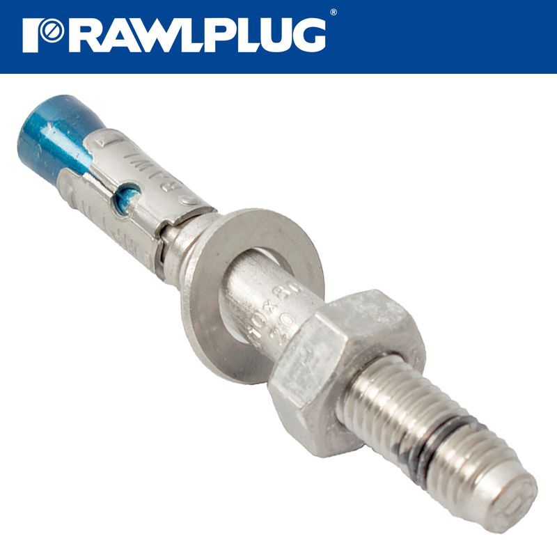 rawlplug-stainless-steel-throughbolt-m10x080mm-x50-box-raw-r-hptiia4-10080-20-2