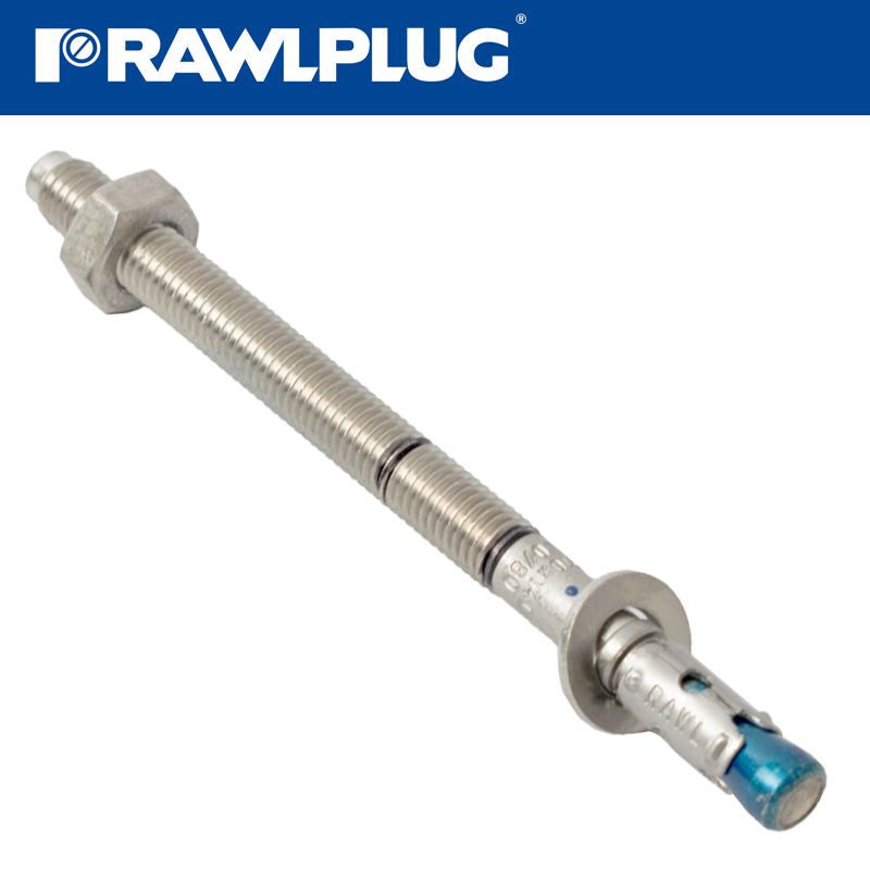 rawlplug-stainless-steel-throughbolt-m10x140mm-x50-box-raw-r-hptiia4-10140-60-1