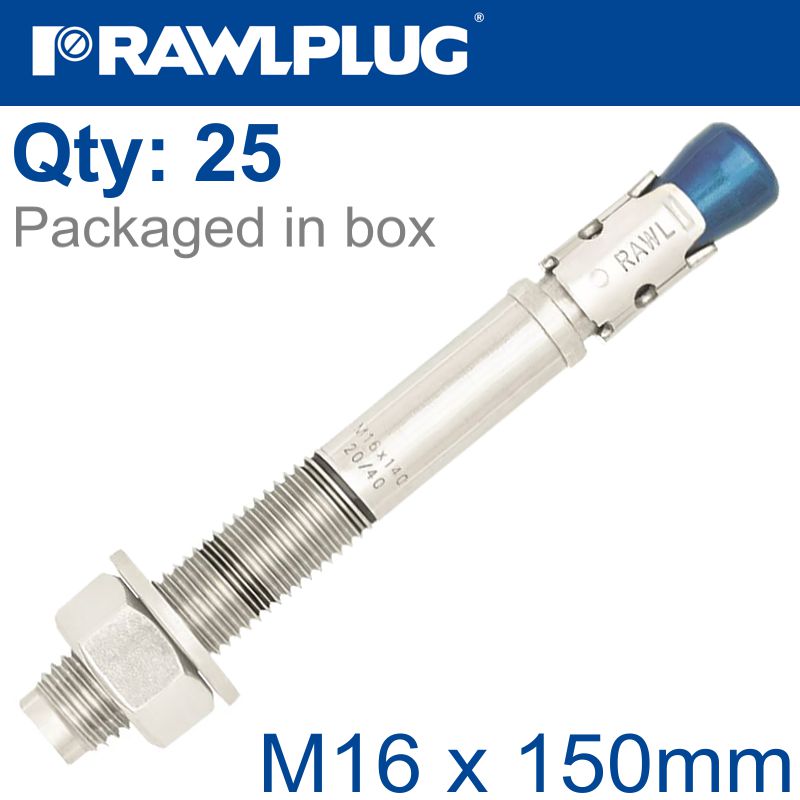 rawlplug-stainless-steel-throughbolt-m16x150mm-x25-box-raw-r-hptiia4-16150-30-1