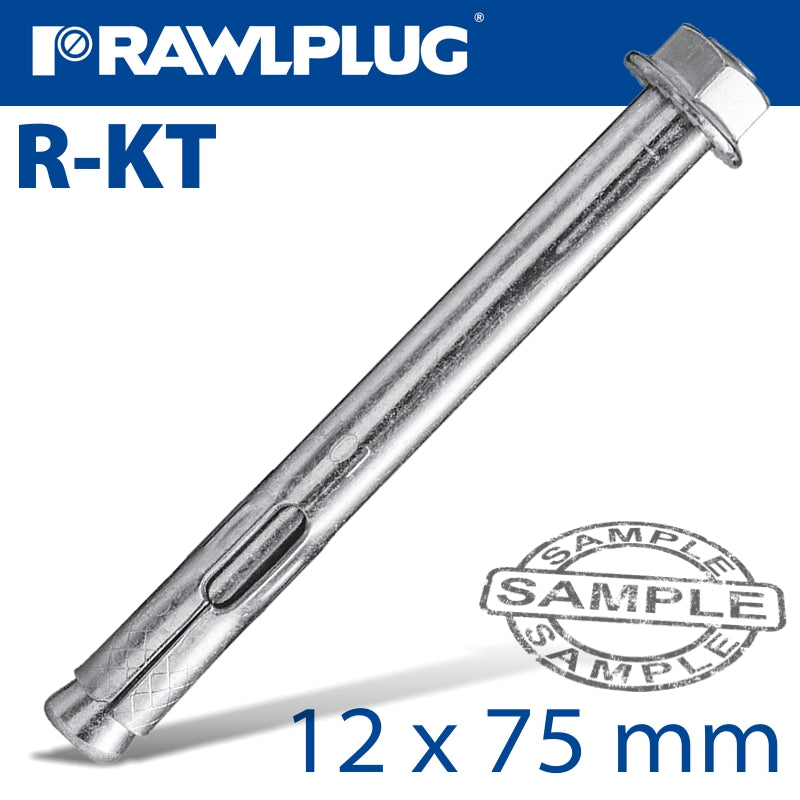 rawlplug-r-kt-sleeve-anchor-12x75mm-x50-per-box-raw-r-kt-12075-1